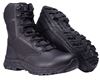 Picture of MENS CLASSIC II 8.0 BLACK